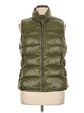 Gap Vest (view 1)