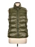 Gap 100% Nylon Green Vest Size XL - photo 1