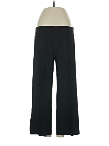 Max Studio Active Pants (view 1)