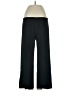Max Studio Black Active Pants Size 4 - photo 1