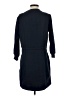 Umgee Blue Casual Dress Size S - photo 2