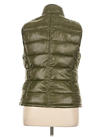 Gap Vest (view 2)