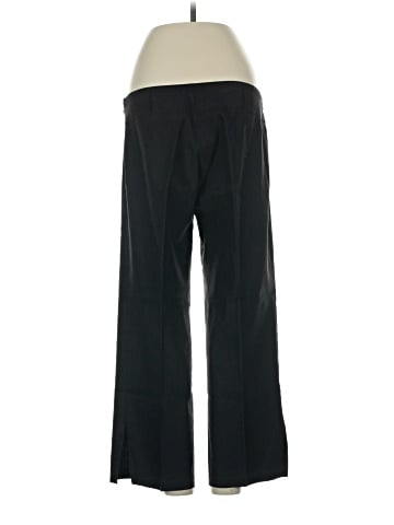 Max Studio Active Pants (view 2)