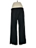 Max Studio Black Active Pants Size 4 - photo 2