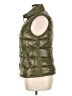 Gap 100% Nylon Green Vest Size XL - photo 5