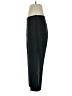Max Studio Black Active Pants Size 4 - photo 5