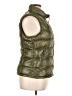 Gap 100% Nylon Green Vest Size XL - photo 4