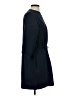 Umgee Blue Casual Dress Size S - photo 4