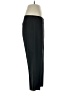 Max Studio Black Active Pants Size 4 - photo 4