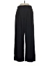 Unbranded 100% Polyester Black Dress Pants Size S - photo 1