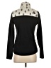 The North Face 100% Polyester Black Fleece Size XS - photo 2