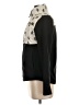 The North Face 100% Polyester Black Fleece Size XS - photo 5