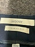 Sejour Blue Dress Pants Size 16WP - photo 4