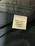 Sejour Blue Dress Pants Size 16WP - photo 5