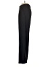 Unbranded 100% Polyester Black Dress Pants Size S - photo 5