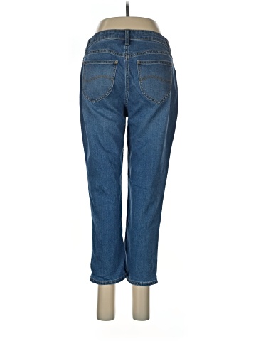Riders by Lee Jeans (view 2)