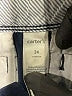 Carter's 100% Cotton Blue Cargo Pants 18-24 MO / 24 MO - photo 3