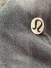 Lululemon Athletica Blue Active Pants Size 2 - photo 7