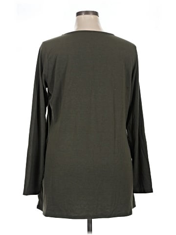 Zenana Premium Casual Dress (view 2)