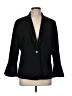 Tahari by ASL Black Blazer Size M (estimated) - photo 1