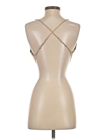 Indah Sleeveless Blouse (view 2)
