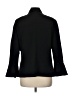 Tahari by ASL Black Blazer Size M (estimated) - photo 2