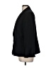 Tahari by ASL Black Blazer Size M (estimated) - photo 5