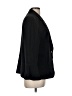 Tahari by ASL Black Blazer Size M (estimated) - photo 4
