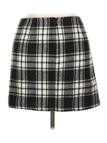 Kate Kasin Casual Skirt (view 2)