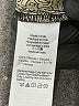 J.Crew 100% Viscose Black Kimono Size M - photo 8
