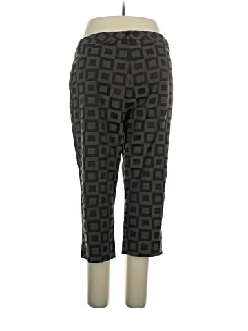 Sharagano Casual Pants (view 2)