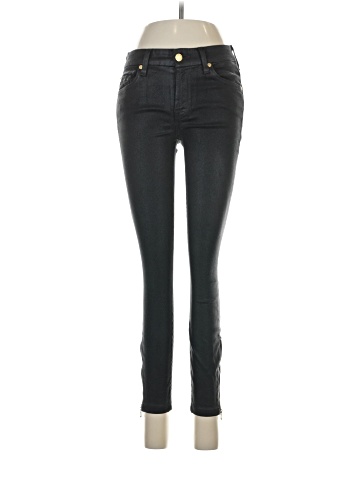 7 For All Mankind Jeans (view 1)