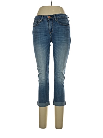 Denizen from Levi's Jeans (view 1)