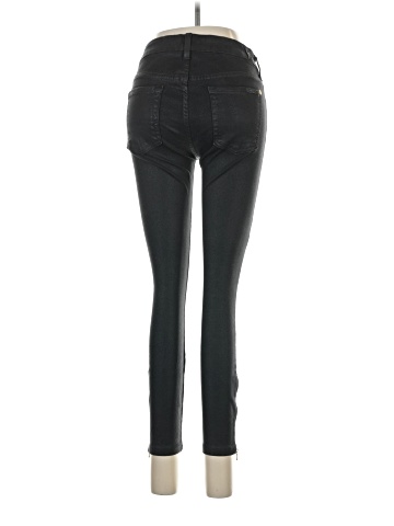 7 For All Mankind Jeans (view 2)