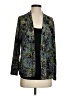 Unbranded Green Cardigan Size S (estimated) - photo 1