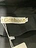Genhoo Black Blazer Size S - photo 6