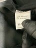 Genhoo Black Blazer Size S - photo 7