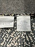 Worthington Brown Casual Skirt Size XL - photo 7