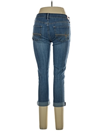 Denizen from Levi's Jeans (view 2)
