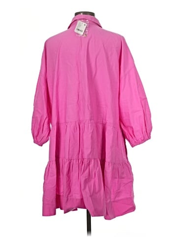 Free People Casual Dress (view 2)