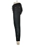 7 For All Mankind Black Jeans Size 7 - photo 5