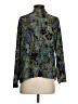 Unbranded Green Cardigan Size S (estimated) - photo 2