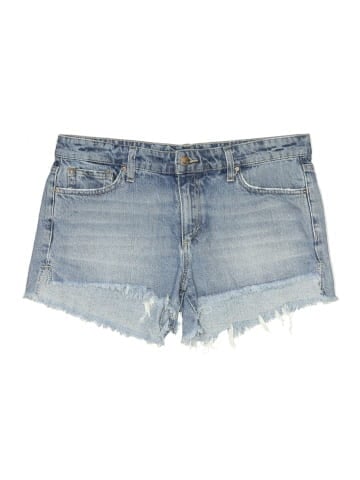 Joe's Jeans Denim Shorts (view 1)