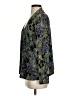 Unbranded Green Cardigan Size S (estimated) - photo 5