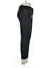 7 For All Mankind Black Jeans Size 7 - photo 4