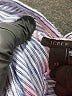 J.Crew Gray Sleeveless Top Size XS - photo 7
