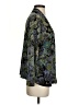 Unbranded Green Cardigan Size S (estimated) - photo 4