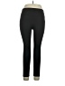 Unbranded Black Active Pants Size XL - photo 1