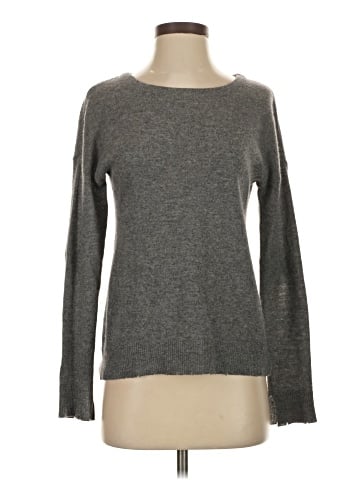 Zadig & Voltaire Pullover Sweater (view 1)