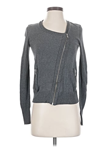 Victoria's Secret Jacket (view 1)